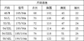 Picture of Gucci Polo Shirts Short _SKUGucciM-4XL25cr0827457